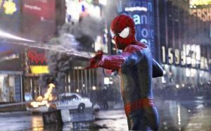 The-Amazing-Spider-Man-2-Review_612x380